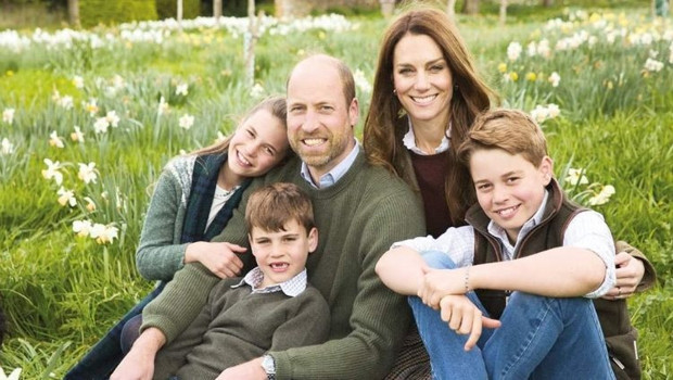 Noel’i kutladılar