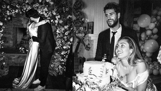 İlk kocası onu defalarca aldatmıştı… Yeniden evet dedi ama bu kez kaçarak evlenecek