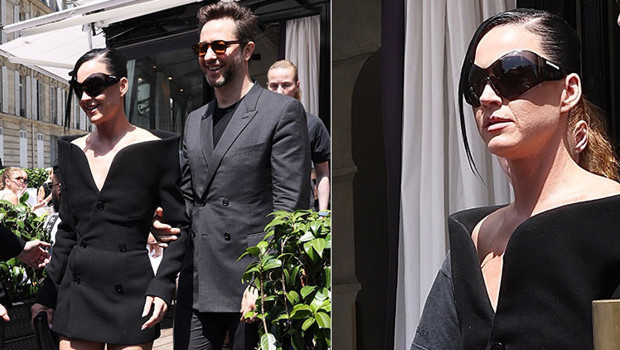 Kariyeri tepetaklak oldu, nişanlısı terk etti… Onu yeni aşkı kurtardı… ‘Hayatıma güneş gibi doğdun sevgilim’