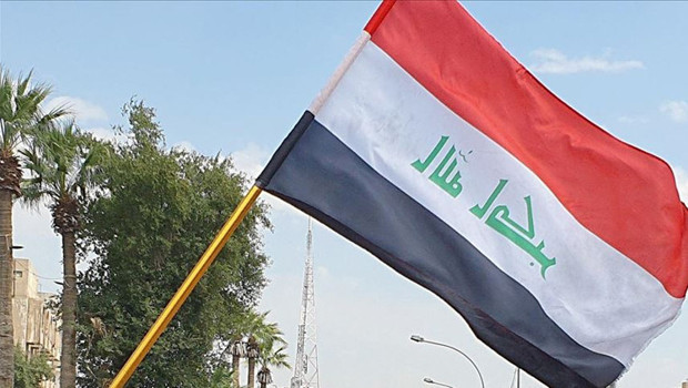 Irak'tan İsrail saldırısı iddialarına ilişkin açıklama