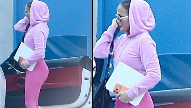 Dördüncü kocası da gitti... Aşk acısından hasta oldu!