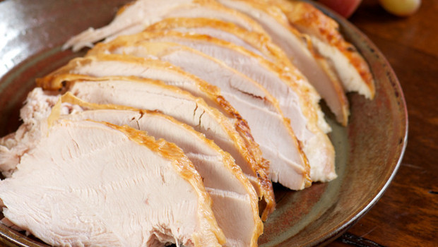 Hem çok sağlıklı hem de lezzetli! Peki nasıl tüketilmeli?