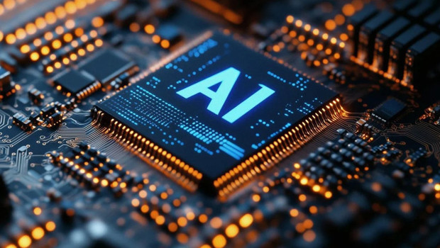 Yapay zekanın bellek sorunu bu çiple çözülebilir