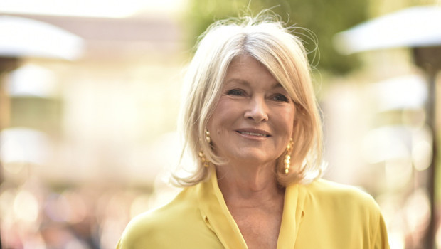 Kim der 84 yaşında diye? İki yıl önce mayoyla poz vermişti... Gençlik sırlarını anlattı