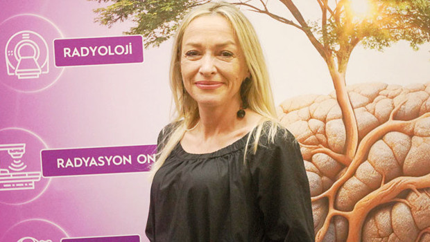 Ölümün kıyısından Türkler kurtardı