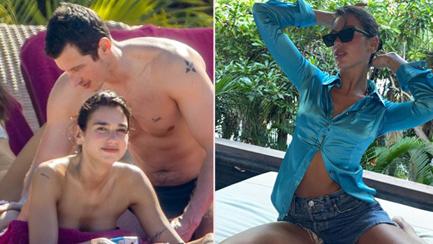 Düğünden önce son çıkış! Nişan bilmecesi zorla çözülmüştü