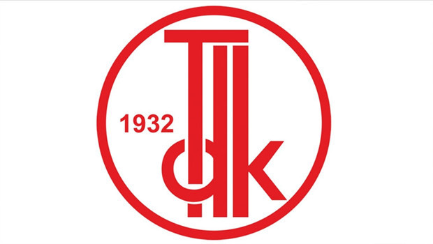 Yılın kelimesi halk oylaması ile belirlenecek: İşte oylamadaki 5 kelime