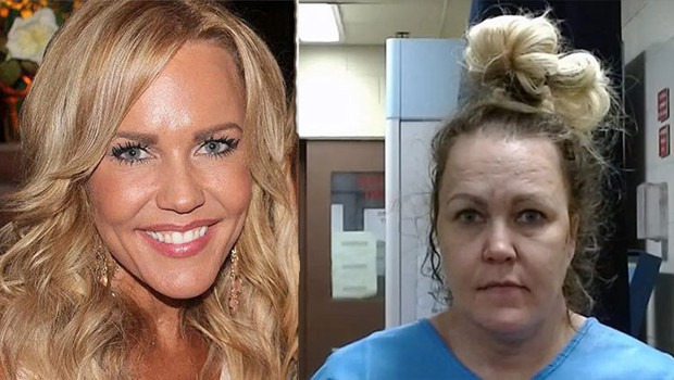 Korkunç cinayet! Eski spiker annesini bıçaklayarak öldürdü