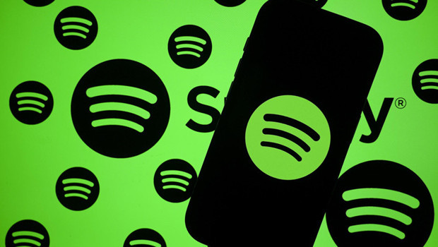 Spotify’ın tüm arşivi sızmış olabilir