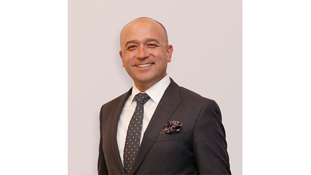 Müşteri hizmetlerinde yapay zeka dönemi