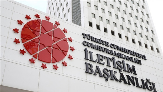 DMM: Savunma sanayii projelerine yönelik iddialar gerçeği yansıtmıyor