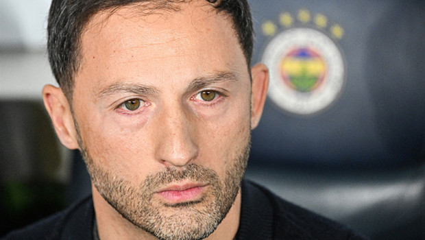 Domenico Tedesco'dan transfer açıklaması: 'İsim belirtmem, profili söylerim!'