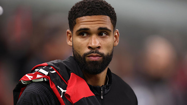 Loftus-Cheek için Beşiktaş'a dev rakip!