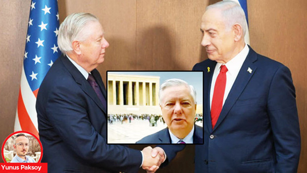 Konuşana değil konuşturana bak