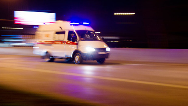 Moskova'da aynı yerde 2'nci patlama: 3 ölü