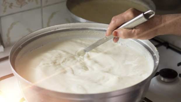 Süt Hakkında Yanlış Bildiğimiz Her Şey Mi? Uzmanlardan Şok Edici Açıklamalar