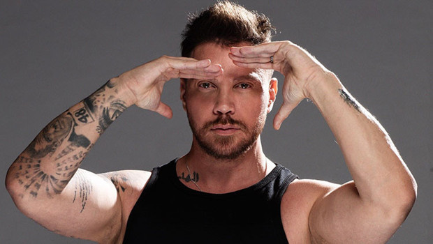 10 yıllık otopark ve çekici ücretini ödemedi... Sinan Akçıl'a icra takibi!