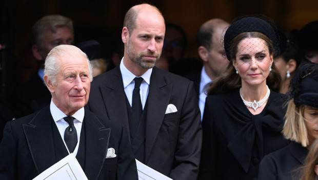 Ömrünce o tahtın hayalini kurmuştu... Hemen inatçı oğluna bırakmak istemiyor... Daha ölmeden toprağa gömmeyin beni!