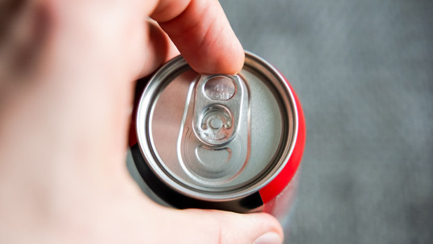 Kalp ve beyin hasarına neden oluyor! Gazlı içecekler ve sakızlardaki bu madde hayatı tehdit ediyor