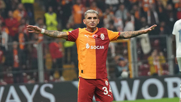 Boca, Torreira'ya talip!