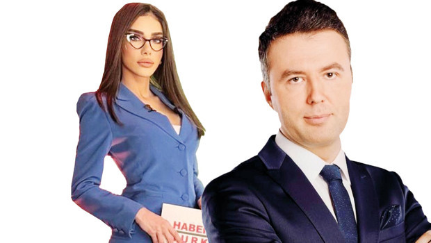 10 soruda uyuşturucu operasyonları