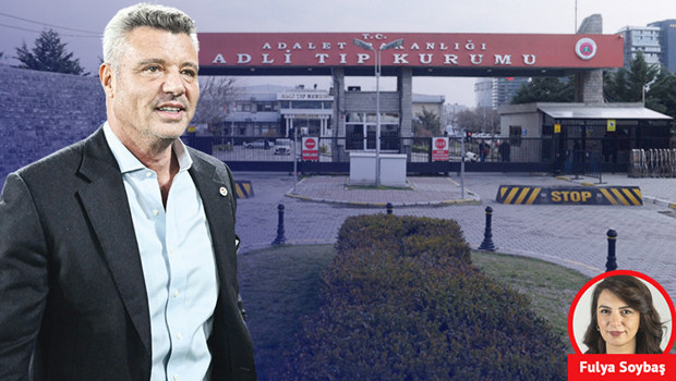 Uyuşturucu testi yanlış çıkabilir mi