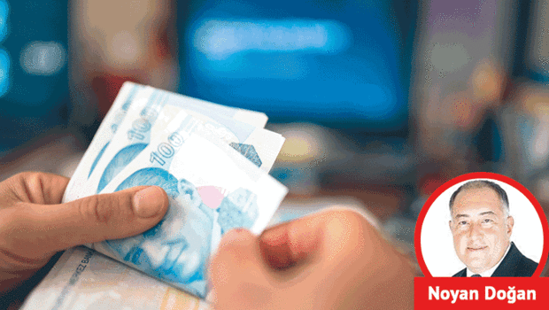 2026’da çalışanın işverene maliyeti artıyor