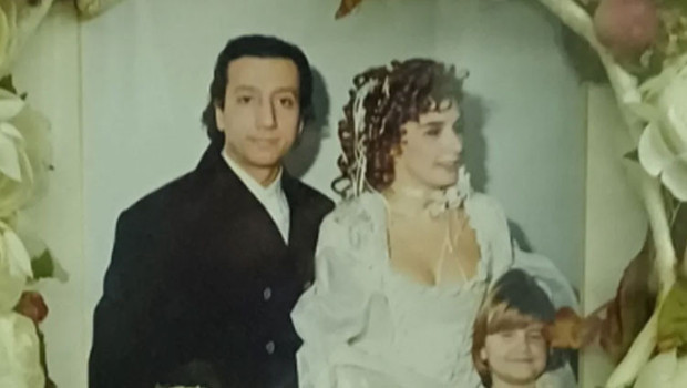 İyi günde kötü günde beraberdik... 30. yıl bitti!