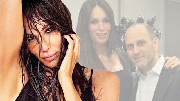 Güzide Duran: Önce benim mutluluğum