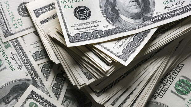 DOLAR/TL NE KADAR DOLAR/TL NE KADAR