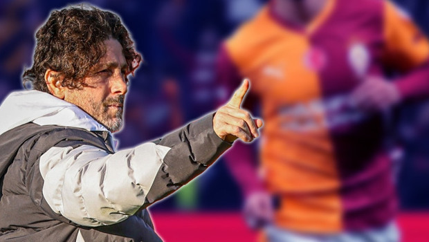 Trabzonspor, Galatasaray'ın yıldızını transfer etmek istiyor! Bonservis bedeli belirlendi
