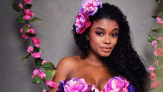 Genç oyuncu cinayet kurbanı... Geride 3 yaşındaki oğlu kaldı