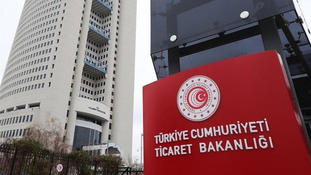 Ticaret Bakanlığından asgari ücret fırsatçılarına denetim