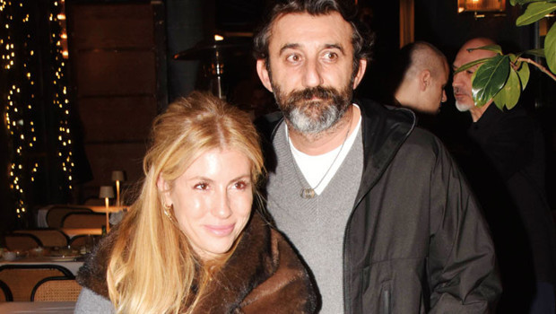 'Jön oldu mu bilmiyorum'