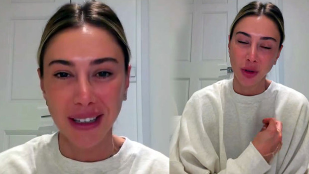 Şeyma Subaşı sessizliğini bozdu: Yakında ülkeme dönüyorum