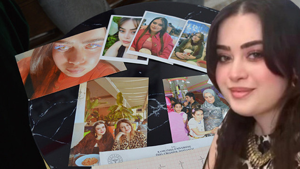 'Basit bir operasyon' deyip ameliyata aldılar: Hayatını kaybetti! 'Kızım sapasağlamdı, kızımı öldürdüler'