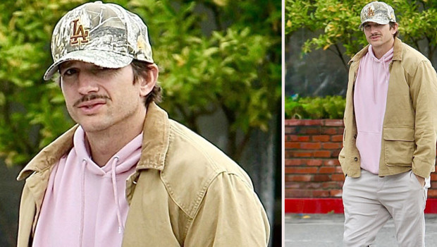 Ünlü oyuncunun en büyük derdine bakın: Yakışıklı olduğum için ne güzel rolleri bana vermiyorlar!