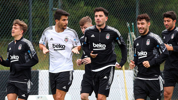 Oğuzhan Özyakup'tan flaş Necip Uysal açıklaması!