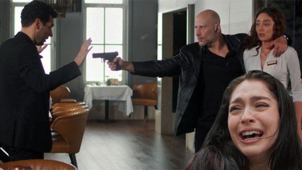 Güller ve Günahlar yılı zirvede kapattı