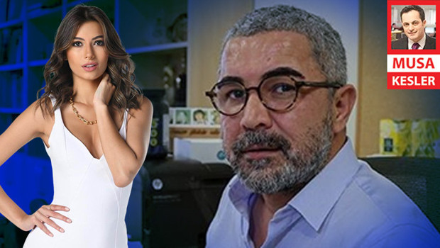 Uyuşturucu operasyonlarında yeni dalga: Miss Turkey 2016 güzeli ve Veyis Ateş gözaltına alındı