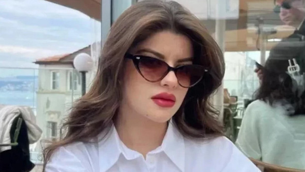 Ayşe Tokyaz cinayeti davasında 9 sanık ilk kez hakim karşısına çıkacak