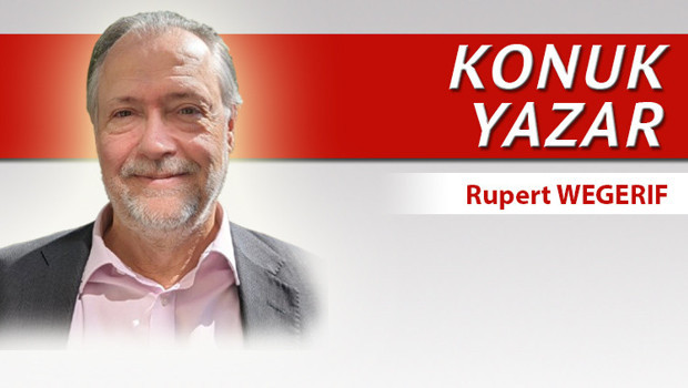 2026’da eğitim yapay zekâ ile insani anlam arasında