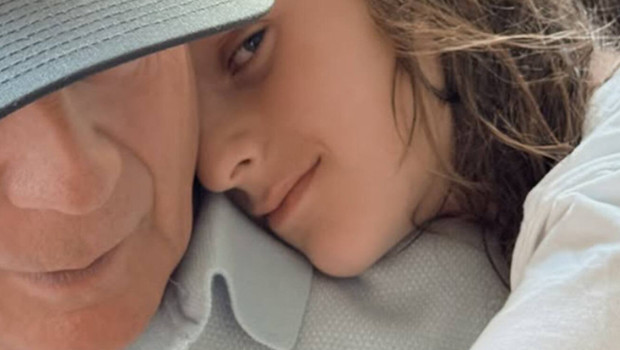 Bir zamanlar ne mutlu bir aileydik biz... Artık bayramlarımız bile elem dolu