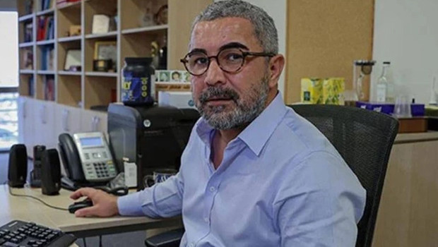 Uyuşturucu operasyonu... Veyis Ateş, Taner Çağlı ve Mustafa Karataş adliyeye sevk edildi