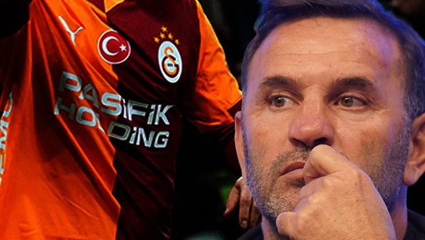 Galatasaray'dan ayrılmak isteyen futbolcuya 6 talip! İspanyol kulüpleri sıraya girdi