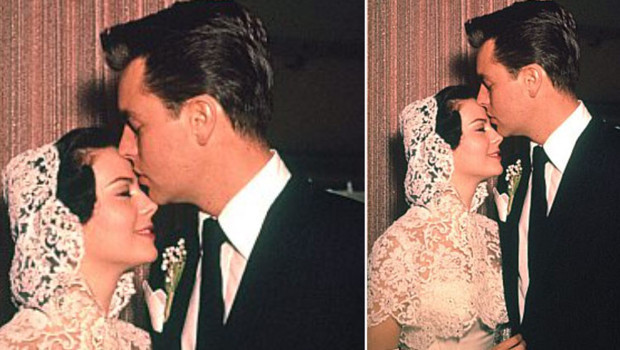 Aşk değil bizimki aşktan da öteydi... Çok acı bir son onları bekliyormuş, bilemediler