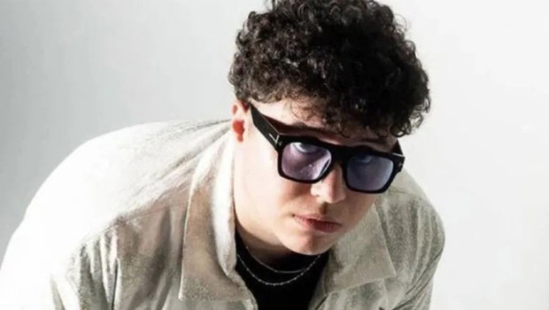 Uyuşturucu soruşturmasında Rapçi Ege Karataşlı tutuklandı