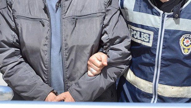 Bakan Yerlikaya duyurdu: Provokatif paylaşım yapan 16 şahıs yakalandı