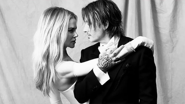 Gören onları ayrılamaz zannederdi… En büyük aşklar bile mutluluğa yetmedi