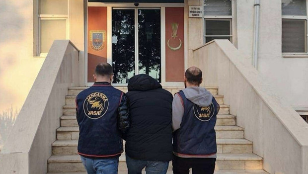 Kargo kutularında muz ve salatalık: İlçede birçok kişi bu şekilde dolandırıldı!